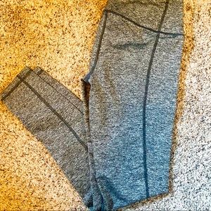 Victoria’s Secret Sport Leggings